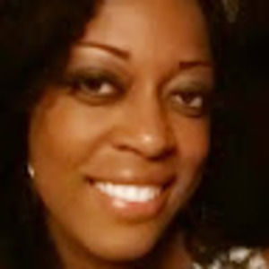 Meet your Posher, Franceska